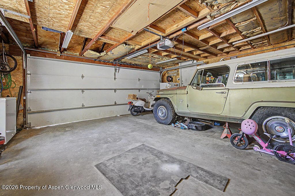 890 Barclay Street, Craig, CO 81625 - Photo 54