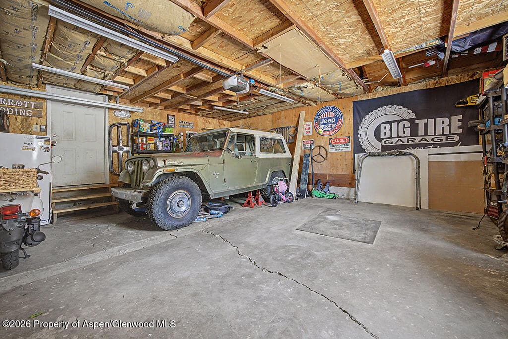 890 Barclay Street, Craig, CO 81625 - Photo 55