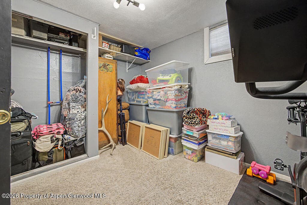 890 Barclay Street, Craig, CO 81625 - Photo 36