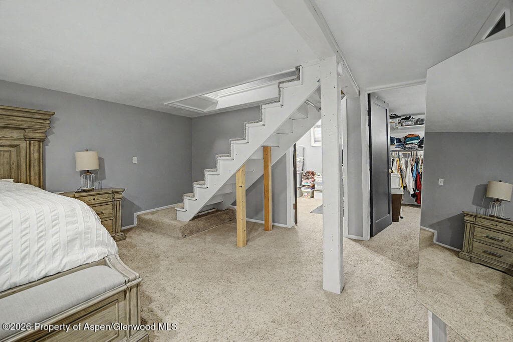890 Barclay Street, Craig, CO 81625 - Photo 29