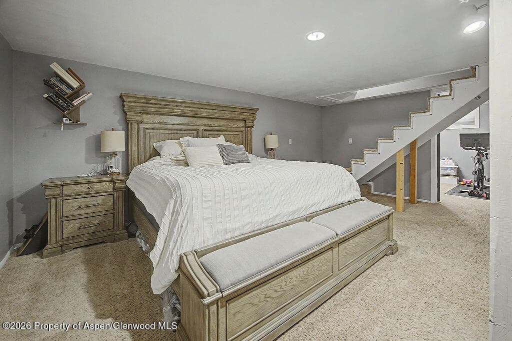 890 Barclay Street, Craig, CO 81625 - Photo 30