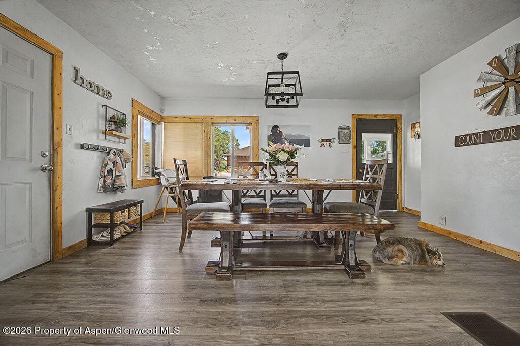 890 Barclay Street, Craig, CO 81625 - Photo 8
