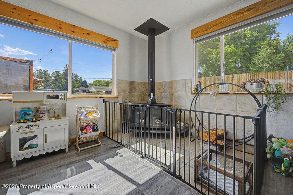 890 Barclay Street, Craig, CO 81625 - Photo 14