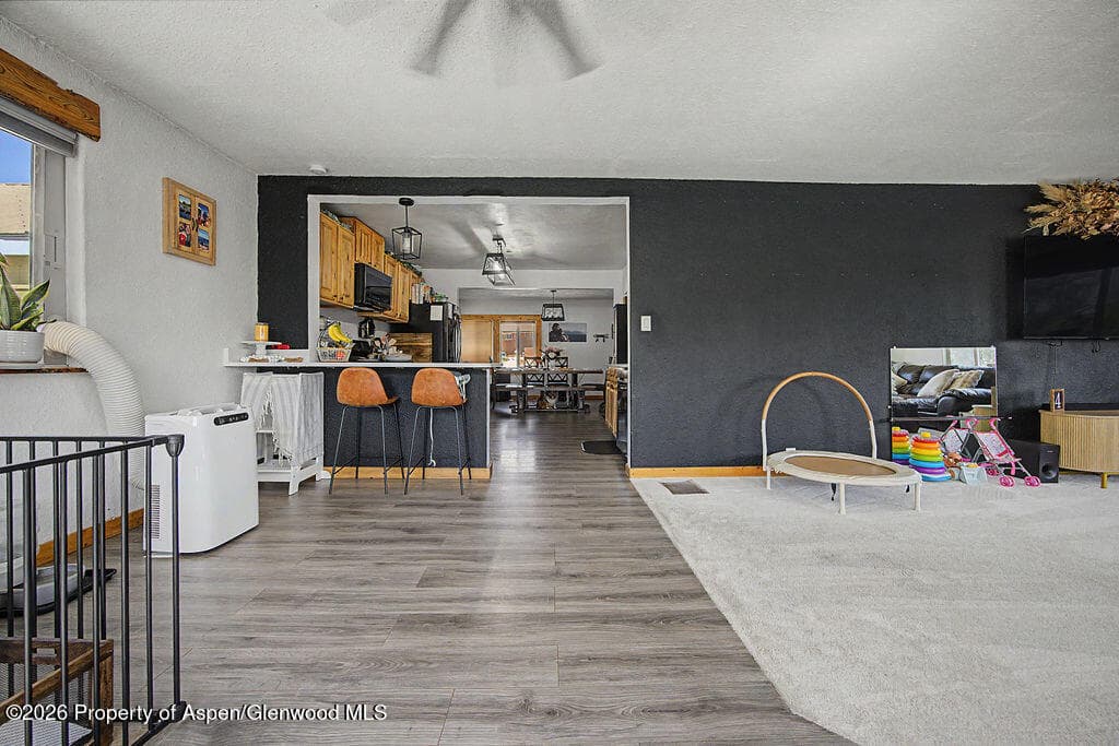 890 Barclay Street, Craig, CO 81625 - Photo 18