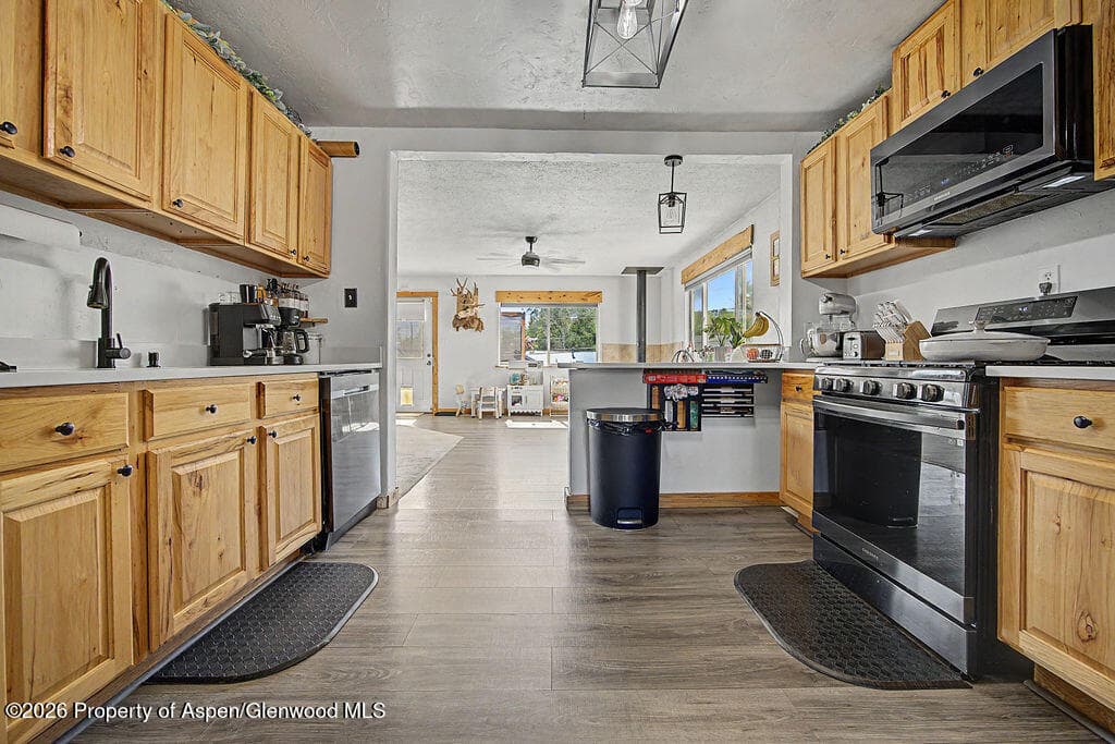 890 Barclay Street, Craig, CO 81625 - Photo 11
