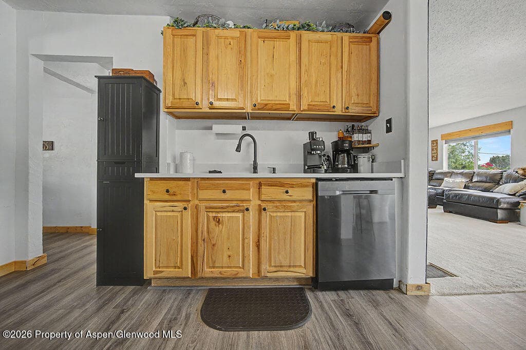890 Barclay Street, Craig, CO 81625 - Photo 13