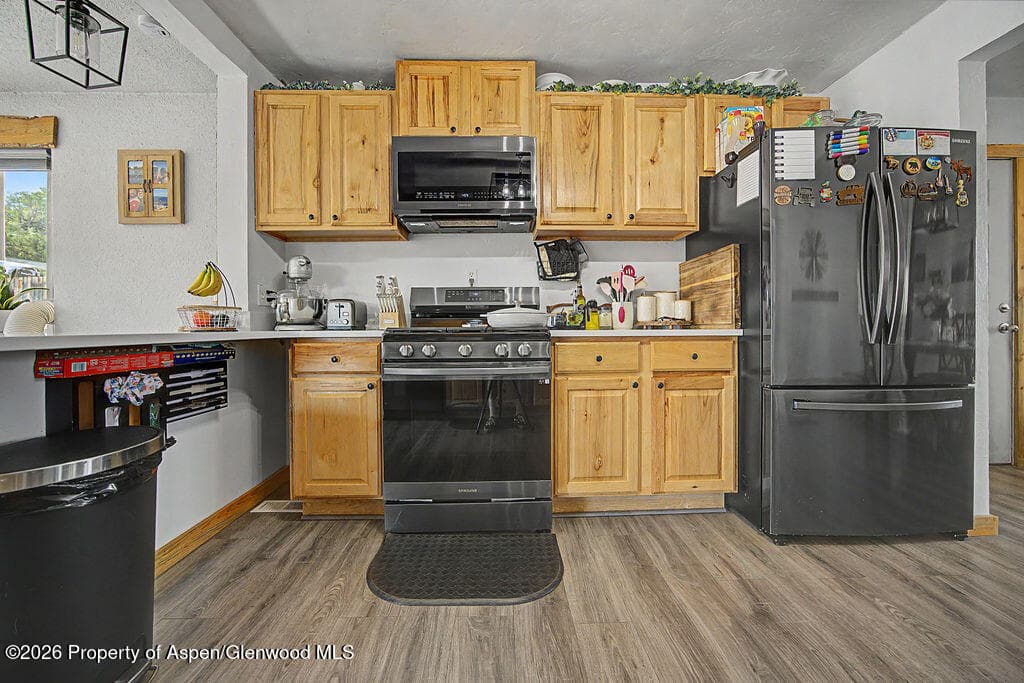 890 Barclay Street, Craig, CO 81625 - Photo 12