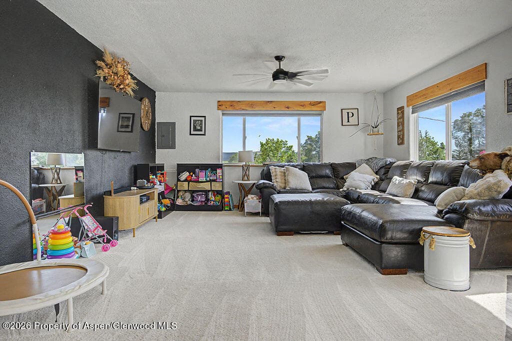 890 Barclay Street, Craig, CO 81625 - Photo 20