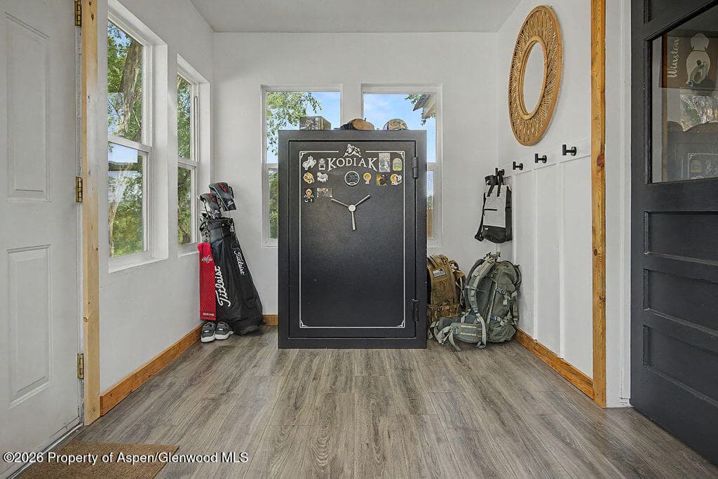 890 Barclay Street, Craig, CO 81625 - Photo 7