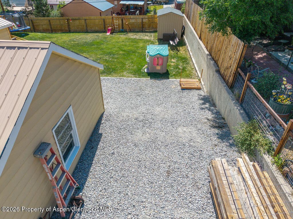 890 Barclay Street, Craig, CO 81625 - Photo 51