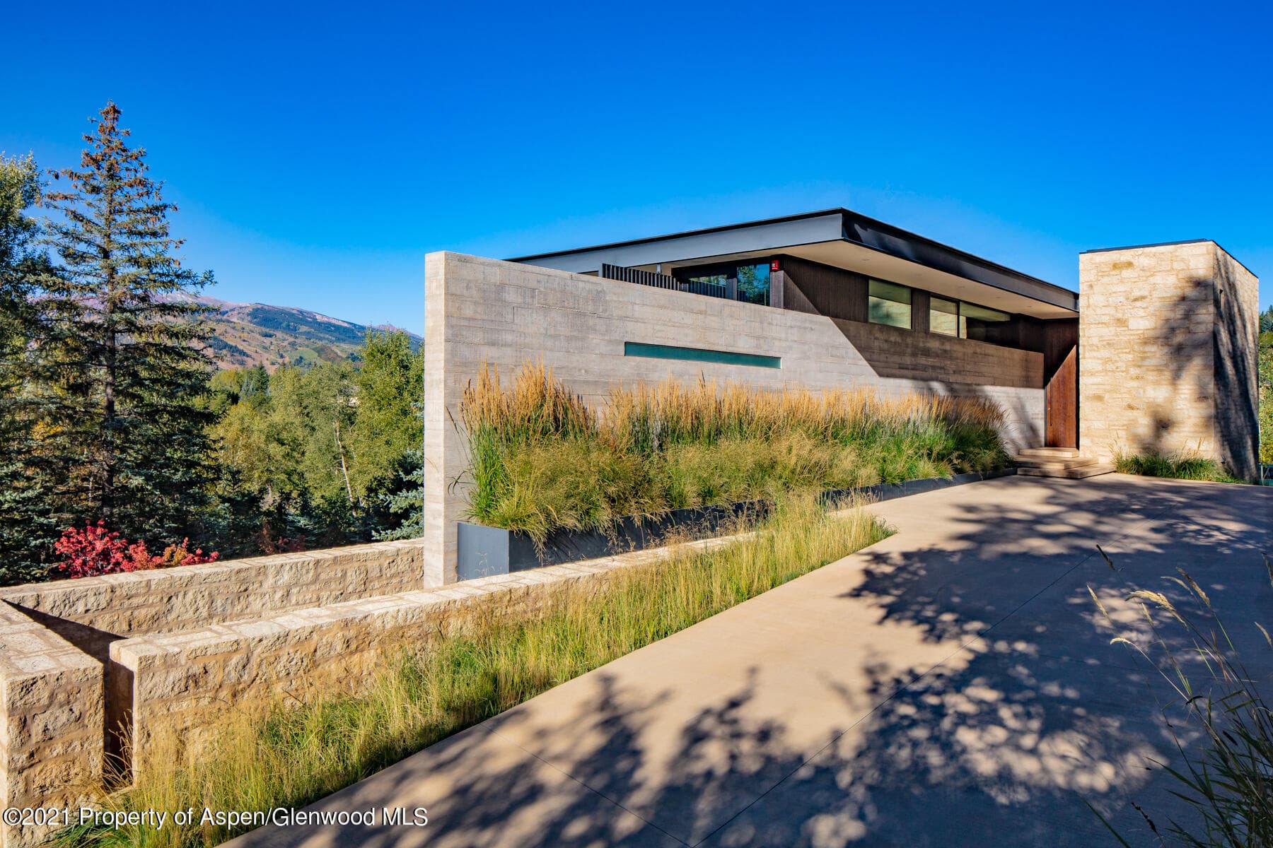 979 Red Mountain Road, Aspen, CO 81611 - Photo 22