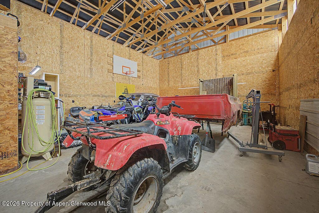 926 Pence Drive, Craig, CO 81625 - Photo 48