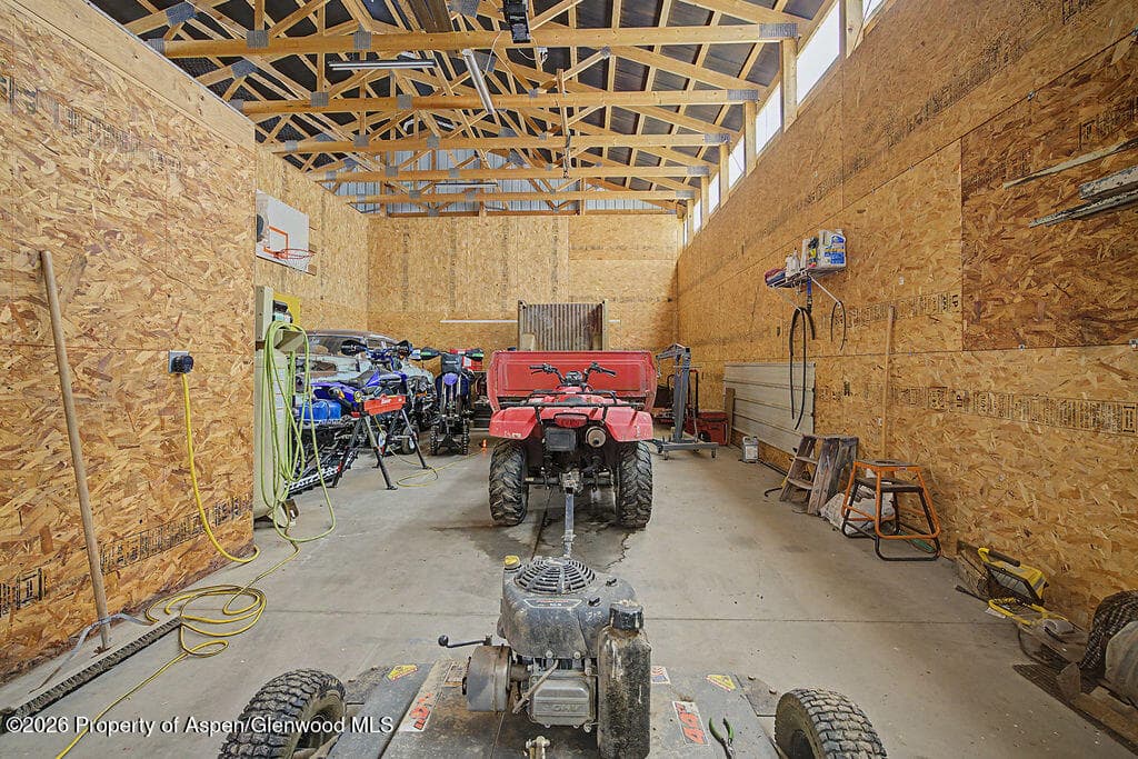 926 Pence Drive, Craig, CO 81625 - Photo 47
