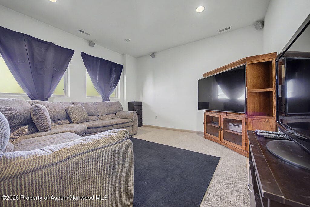 926 Pence Drive, Craig, CO 81625 - Photo 34
