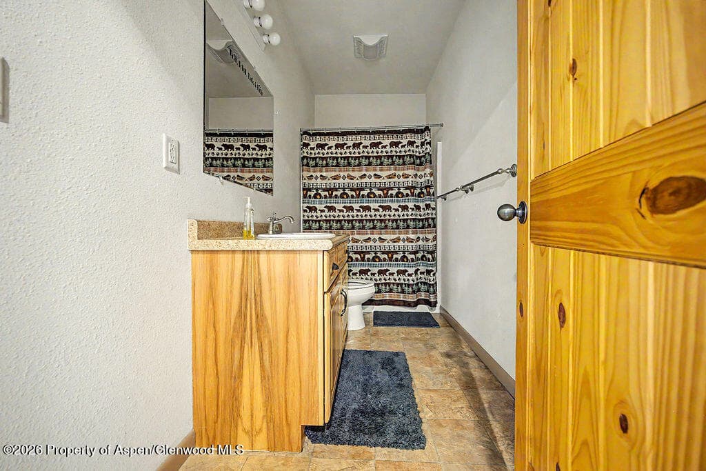 926 Pence Drive, Craig, CO 81625 - Photo 36