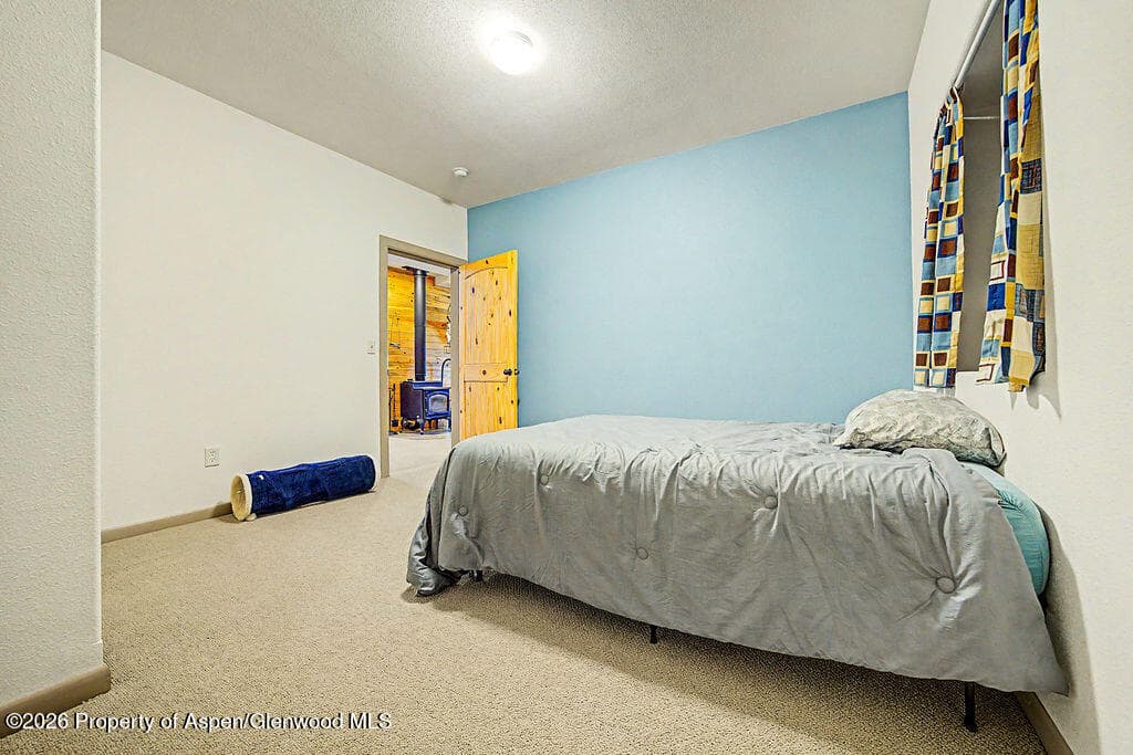 926 Pence Drive, Craig, CO 81625 - Photo 40