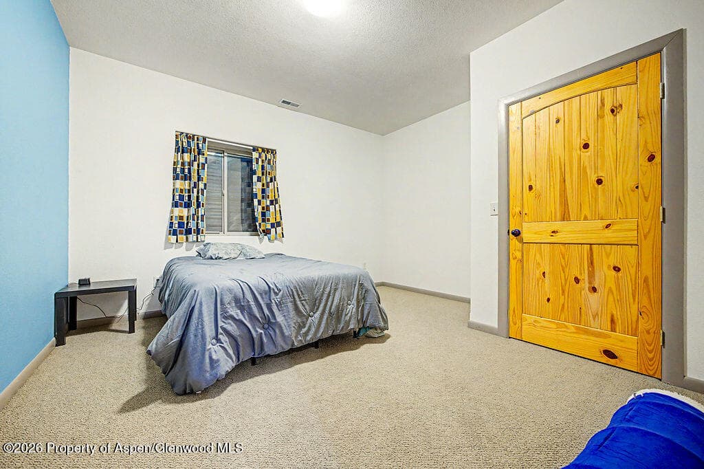 926 Pence Drive, Craig, CO 81625 - Photo 41