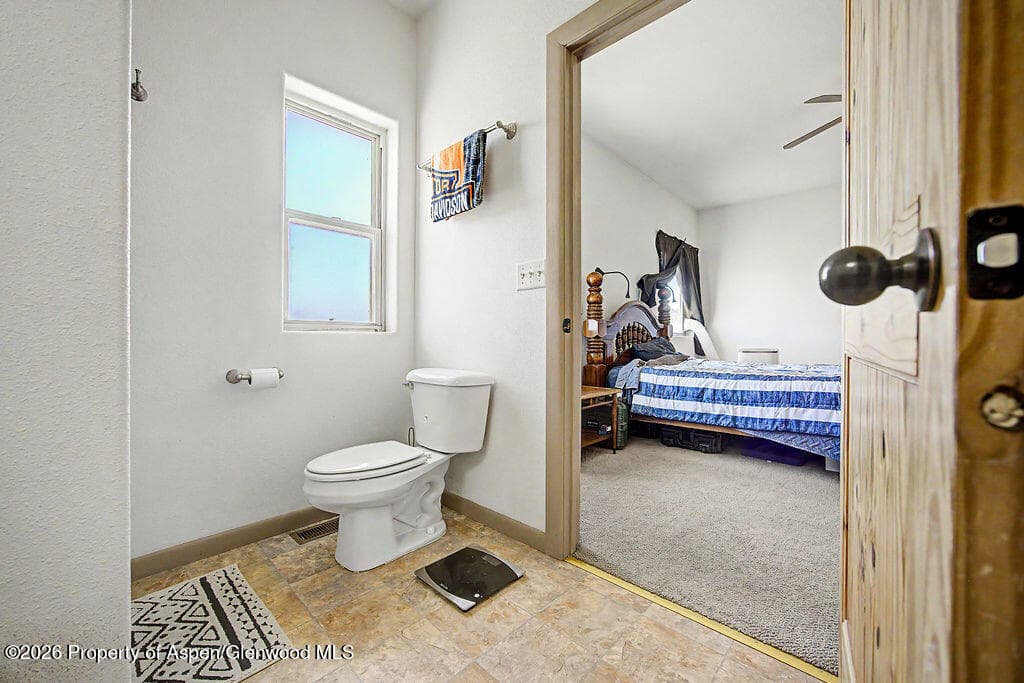 926 Pence Drive, Craig, CO 81625 - Photo 25