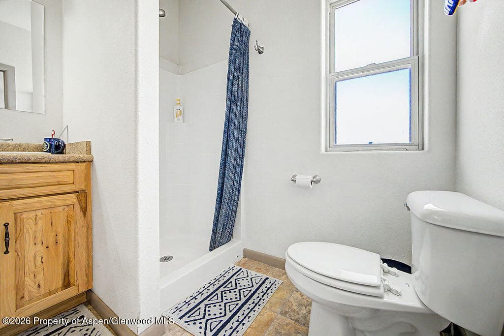 926 Pence Drive, Craig, CO 81625 - Photo 24