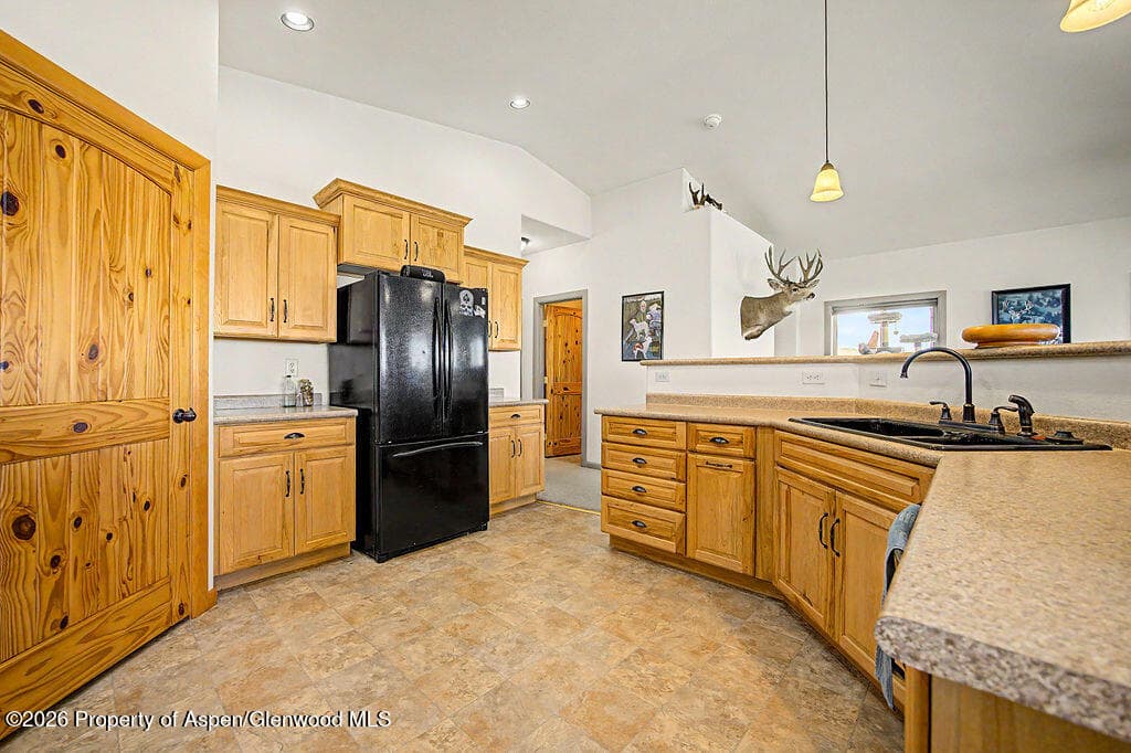 926 Pence Drive, Craig, CO 81625 - Photo 17