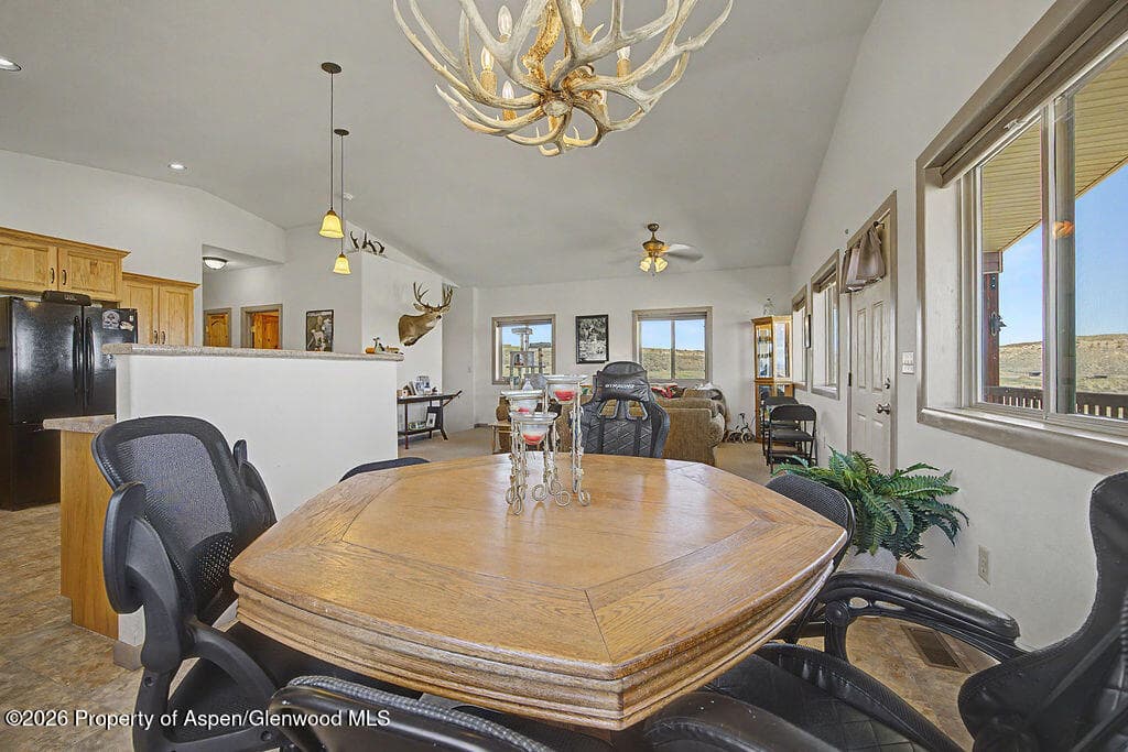 926 Pence Drive, Craig, CO 81625 - Photo 15