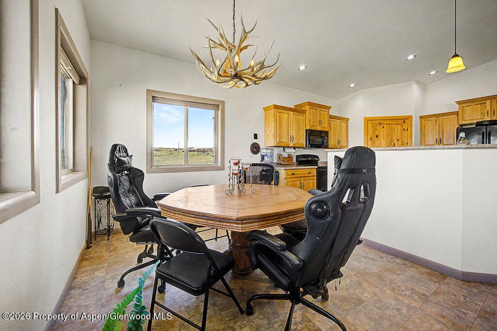 926 Pence Drive, Craig, CO 81625 - Photo 14