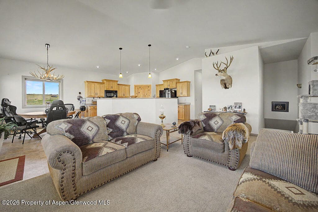 926 Pence Drive, Craig, CO 81625 - Photo 10