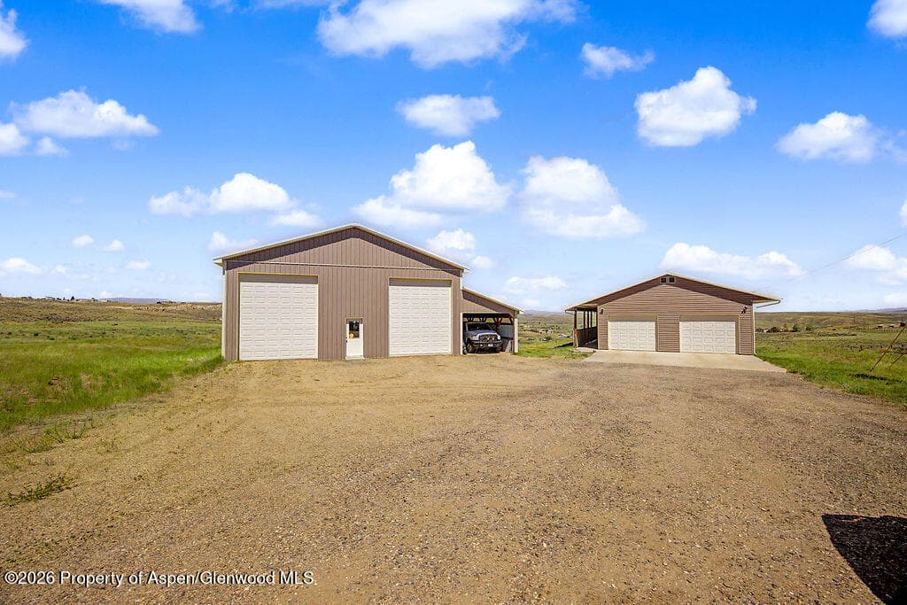 926 Pence Drive, Craig, CO 81625 - Photo 6