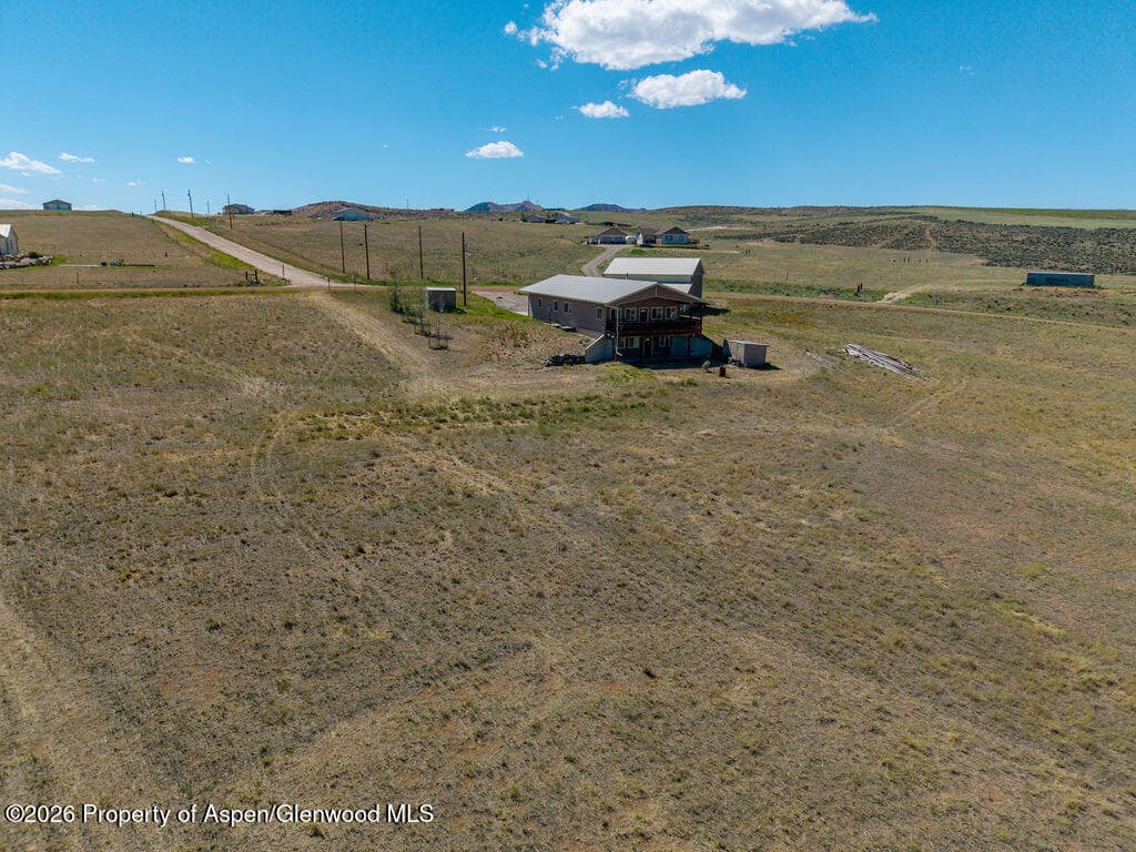 926 Pence Drive, Craig, CO 81625 - Photo 50