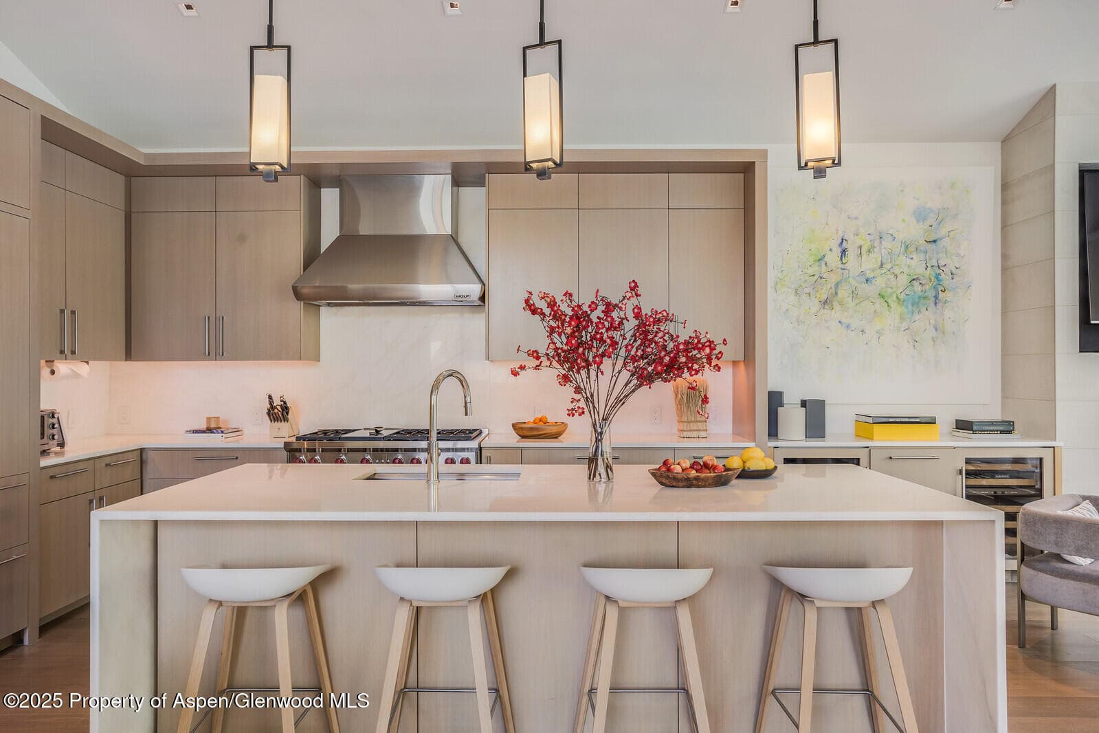 100 Park Avenue, Aspen, CO 81611 - Photo 8