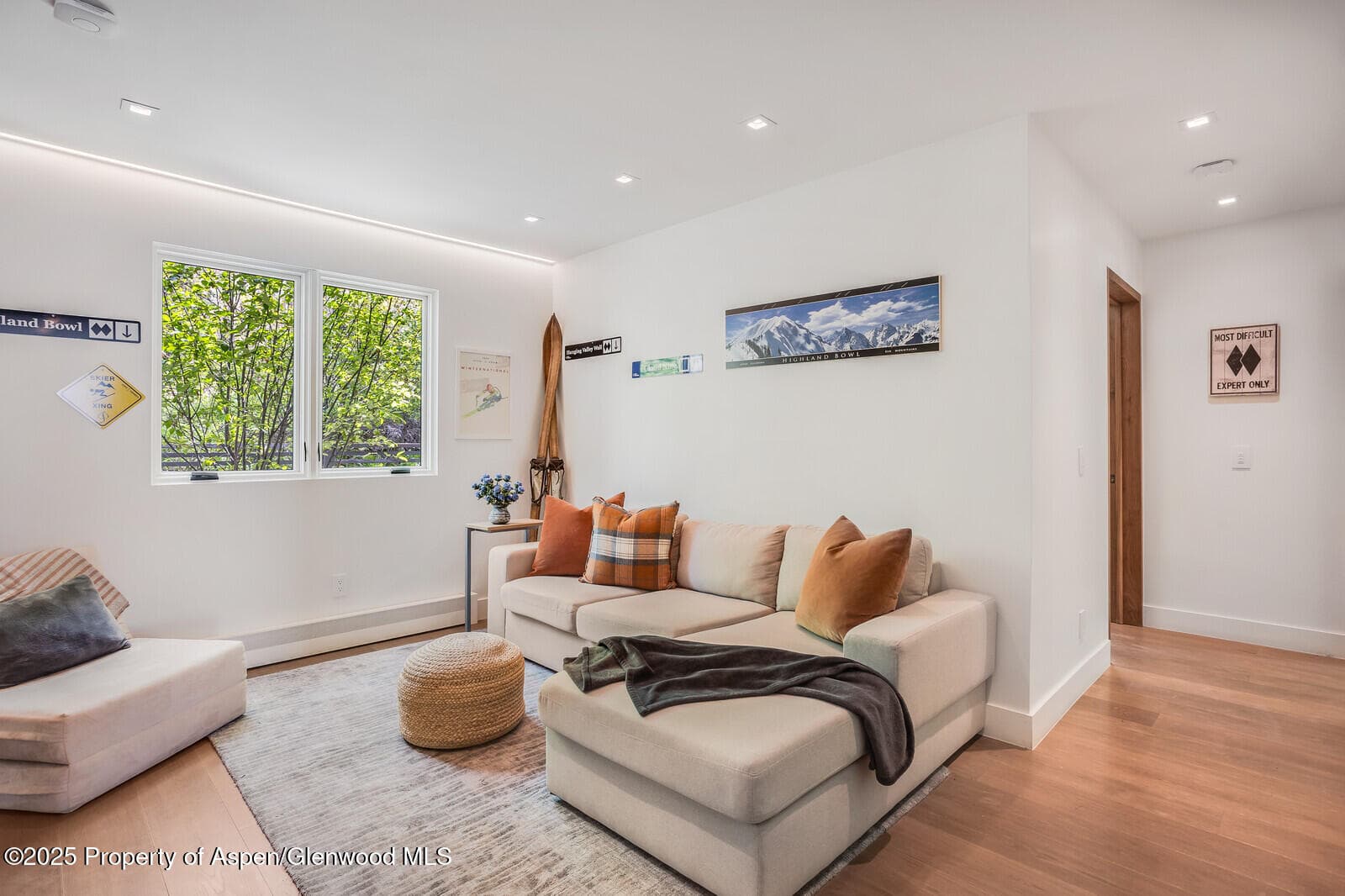 100 Park Avenue, Aspen, CO 81611 - Photo 21