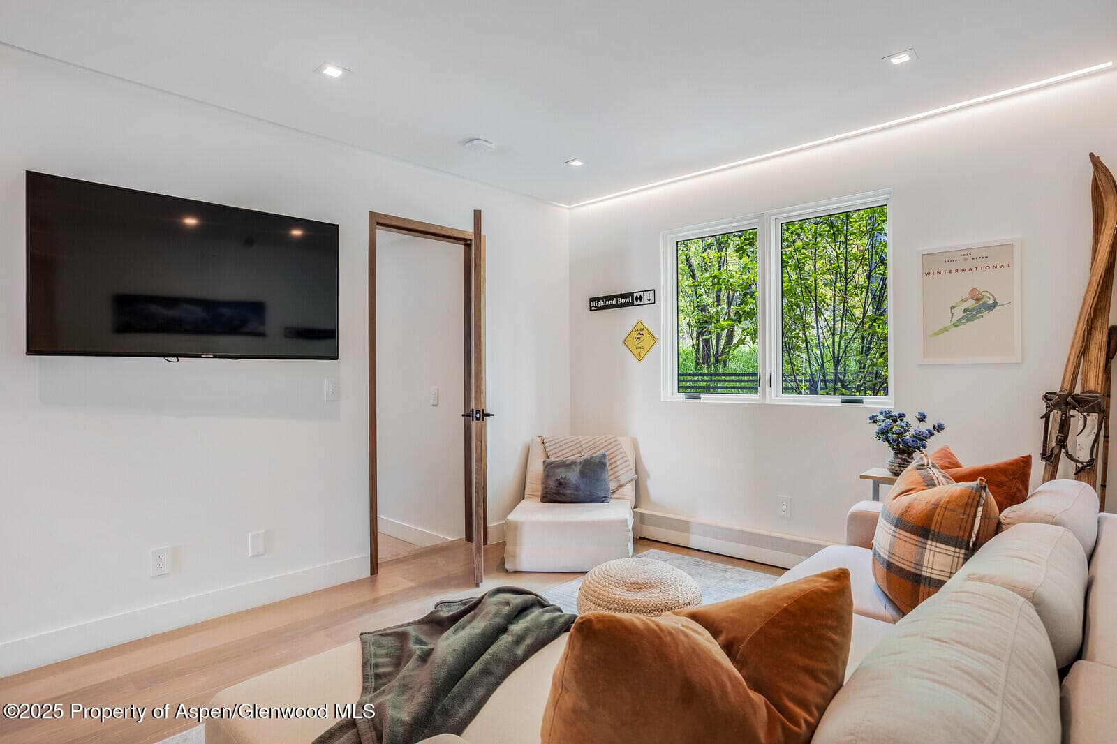 100 Park Avenue, Aspen, CO 81611 - Photo 22