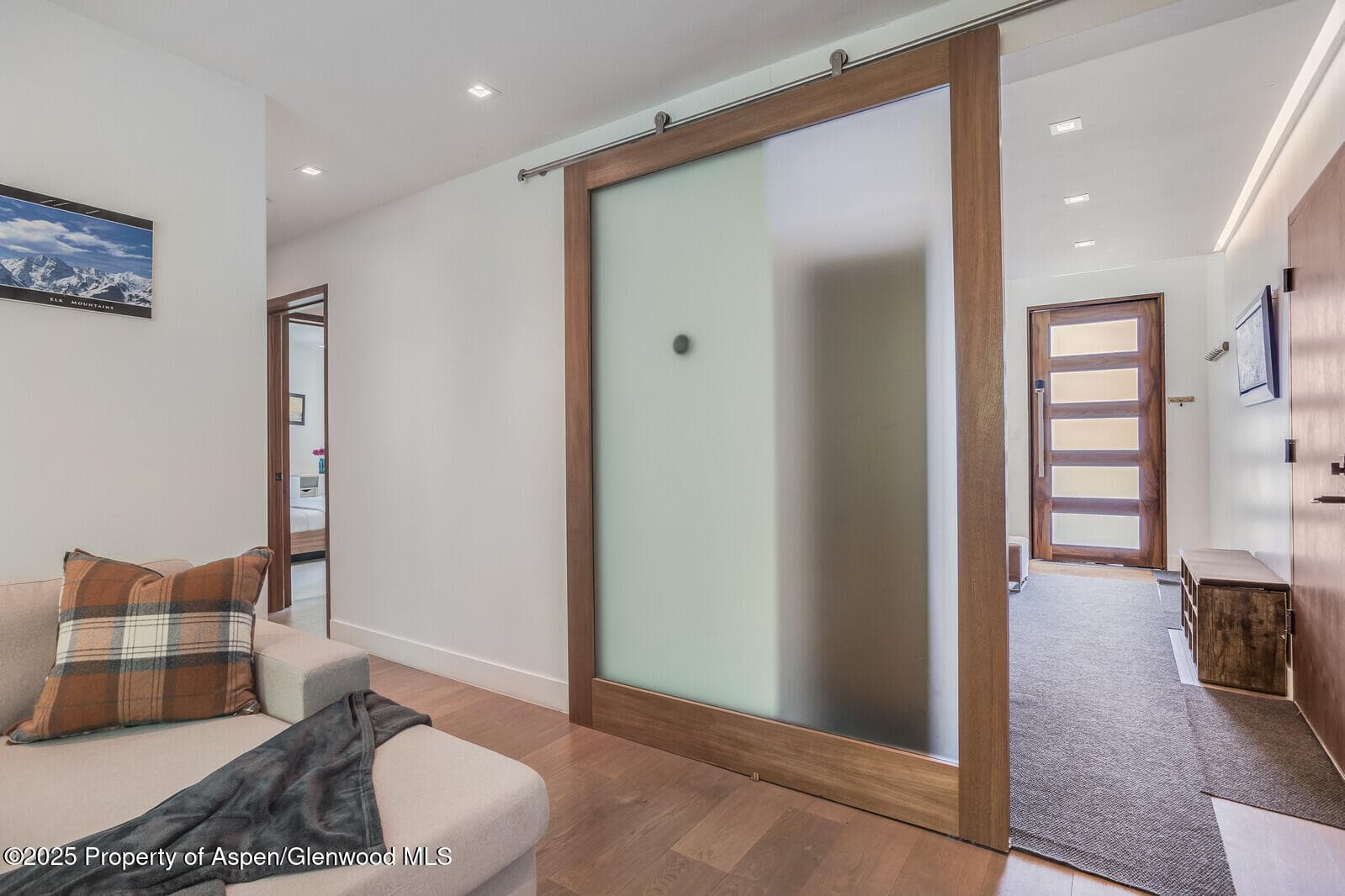 100 Park Avenue, Aspen, CO 81611 - Photo 33