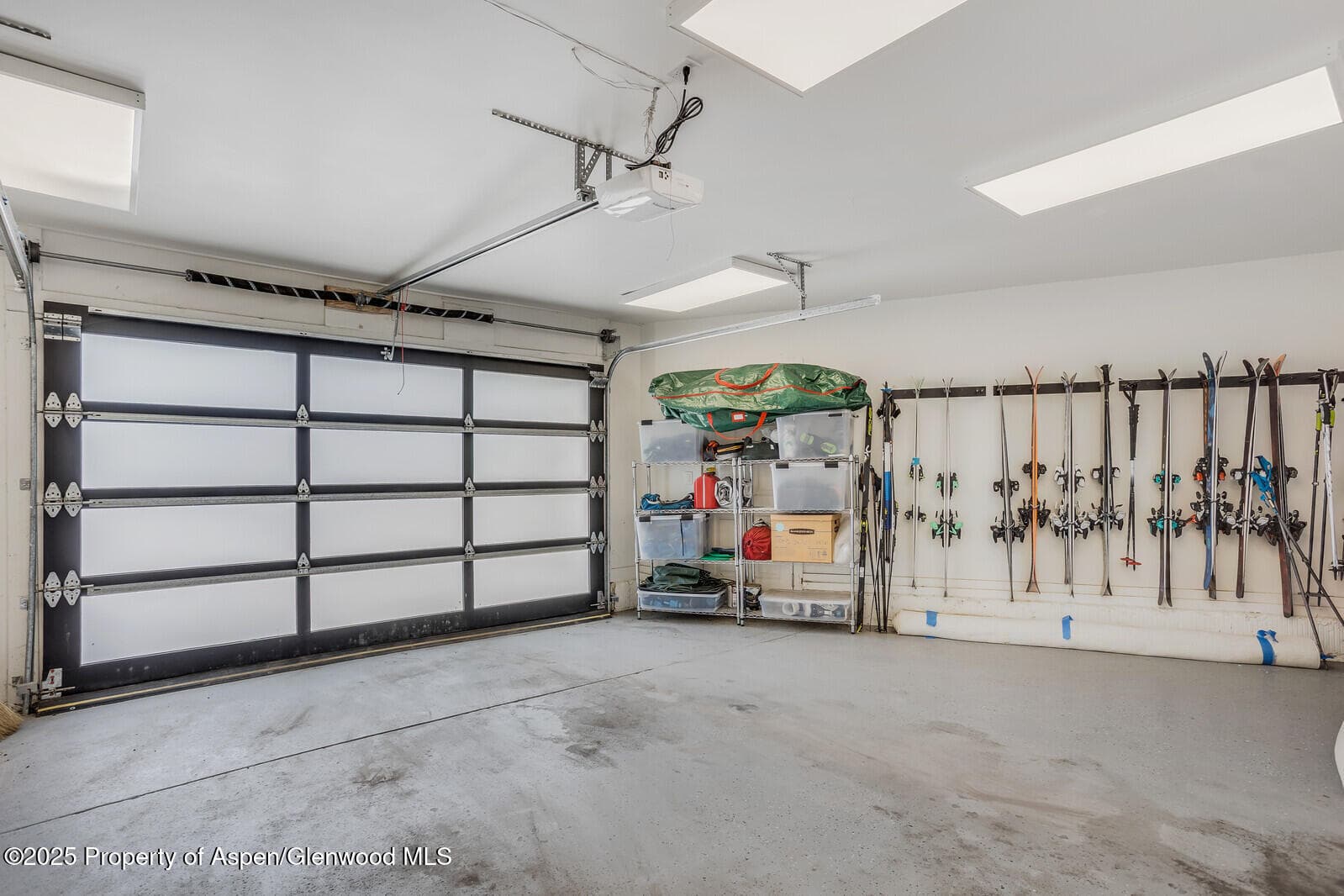 100 Park Avenue, Aspen, CO 81611 - Photo 34