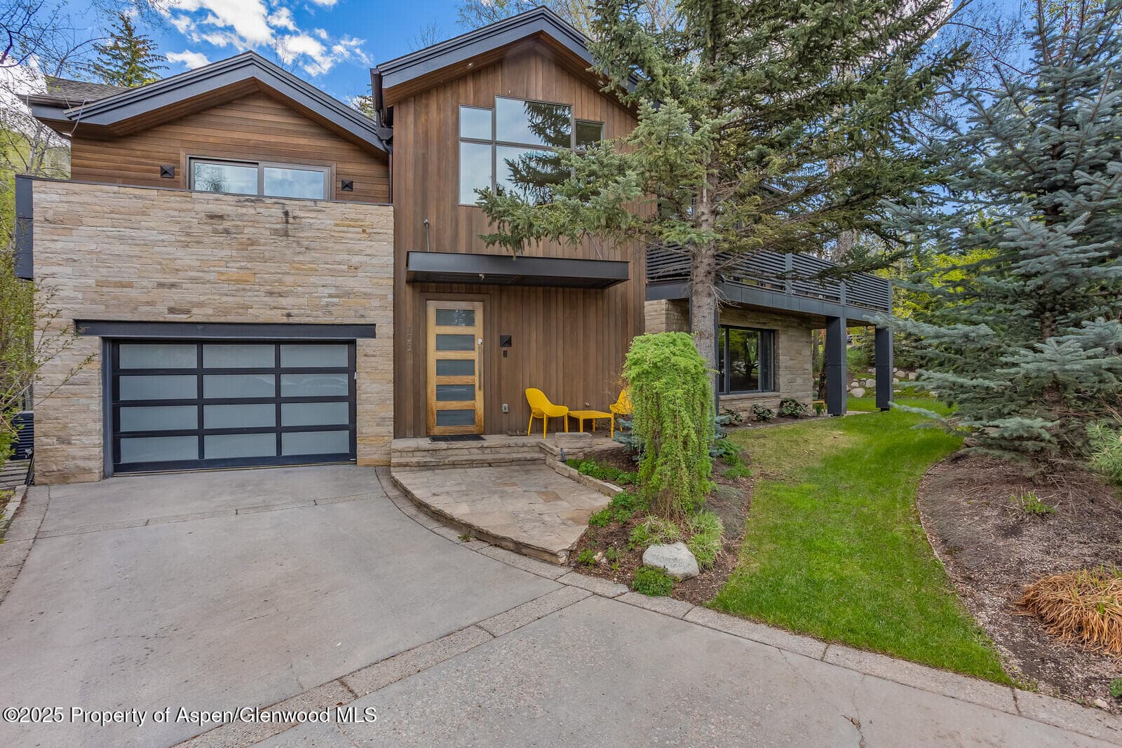 100 Park Avenue, Aspen, CO 81611 - Photo 36