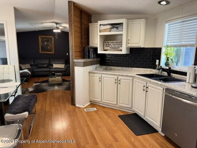 101 Emma Road #45, Basalt, CO 81621 - Photo 5