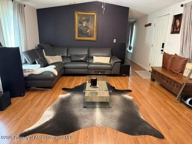 101 Emma Road #45, Basalt, CO 81621 - Photo 1