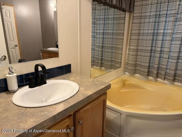 101 Emma Road #45, Basalt, CO 81621 - Photo 11