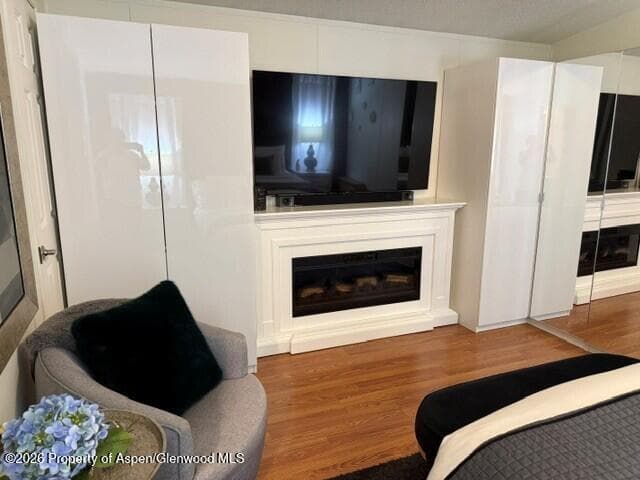 101 Emma Road #45, Basalt, CO 81621 - Photo 10