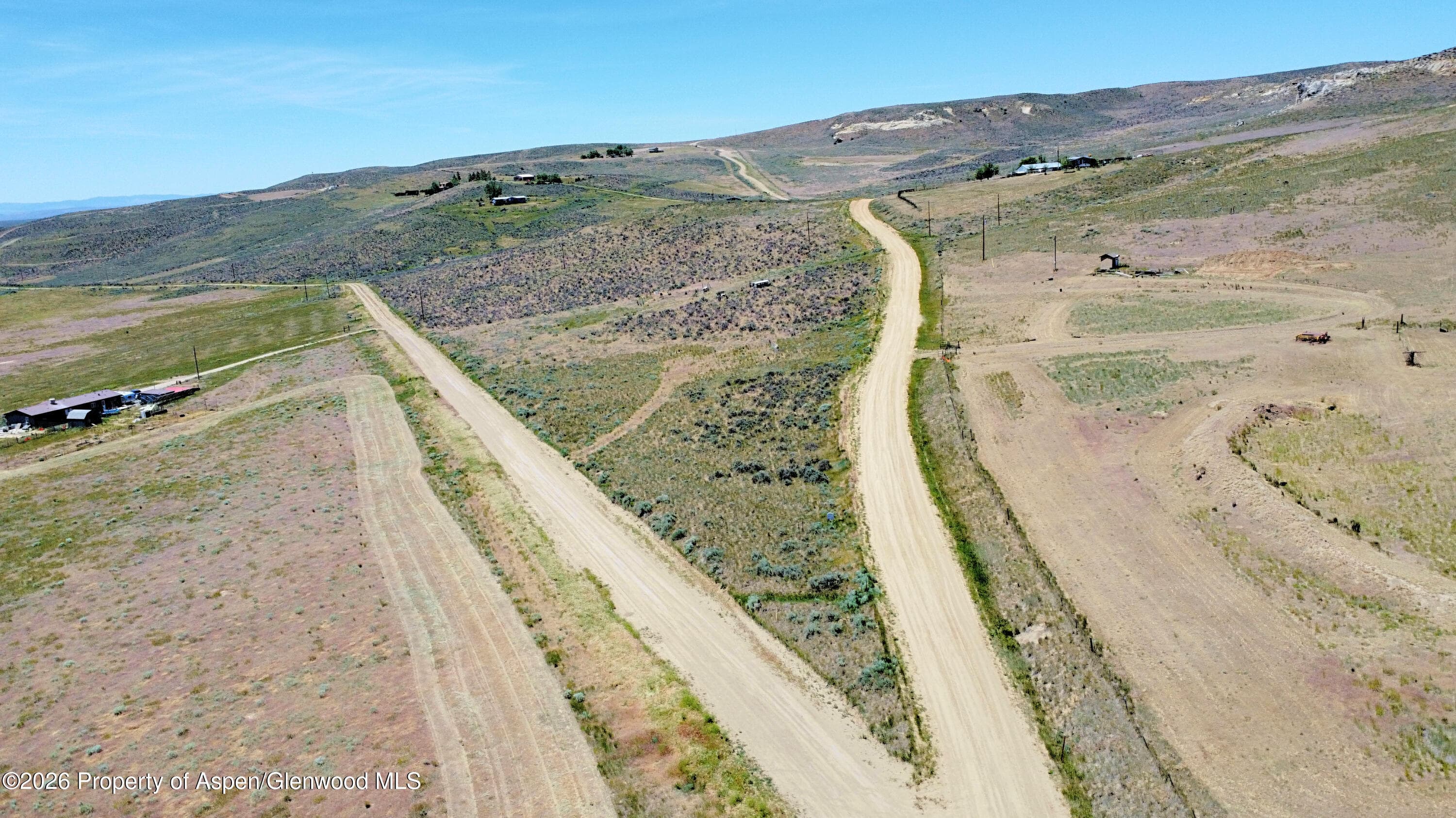 100 Sage Brush Court, Craig, CO 81625 - Photo 28