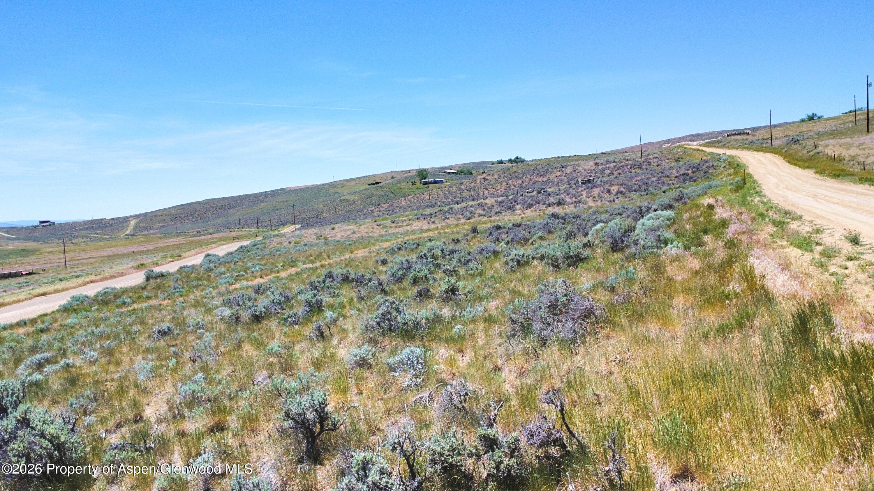 100 Sage Brush Court, Craig, CO 81625 - Photo 33