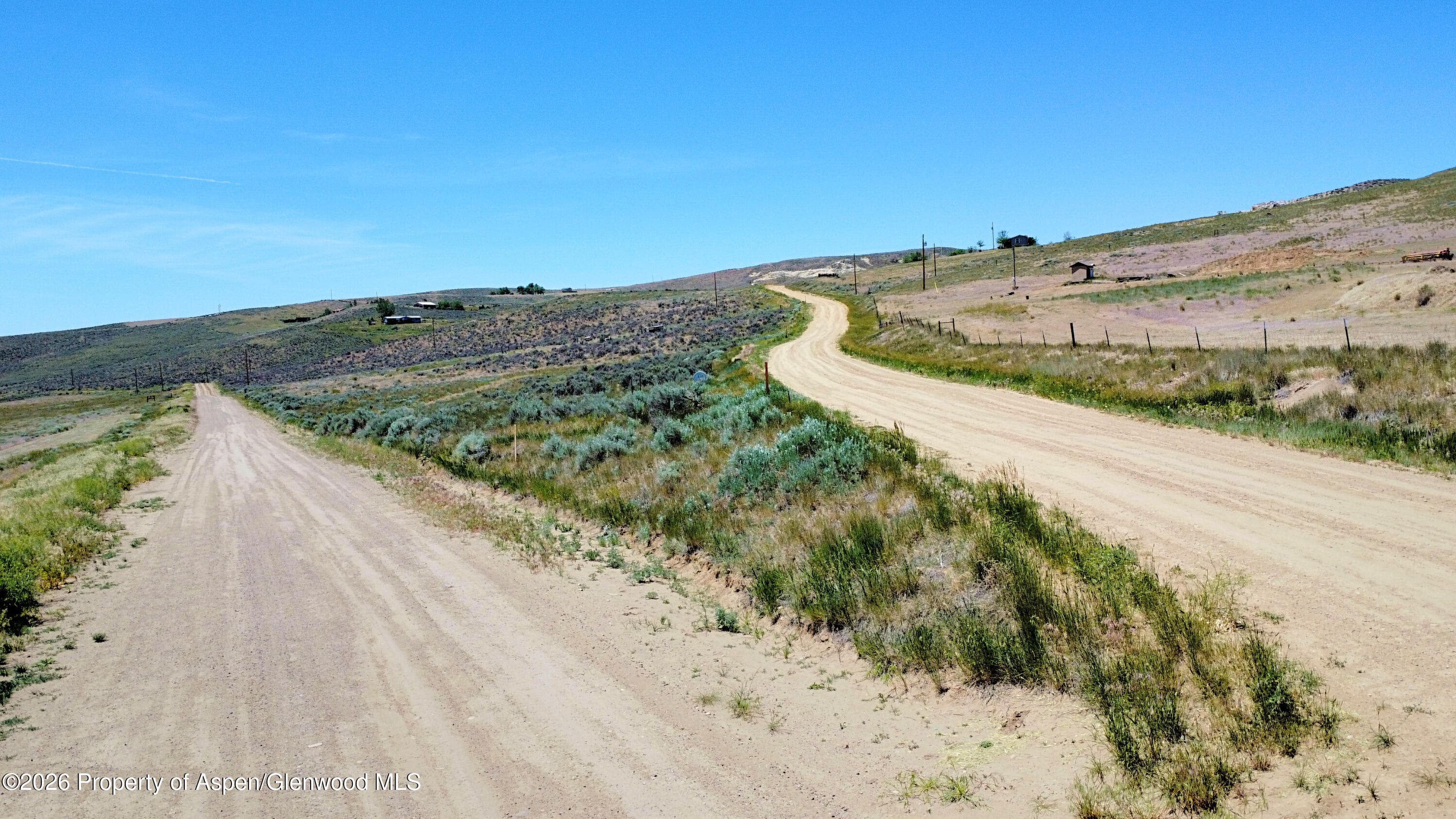 100 Sage Brush Court, Craig, CO 81625 - Photo 34