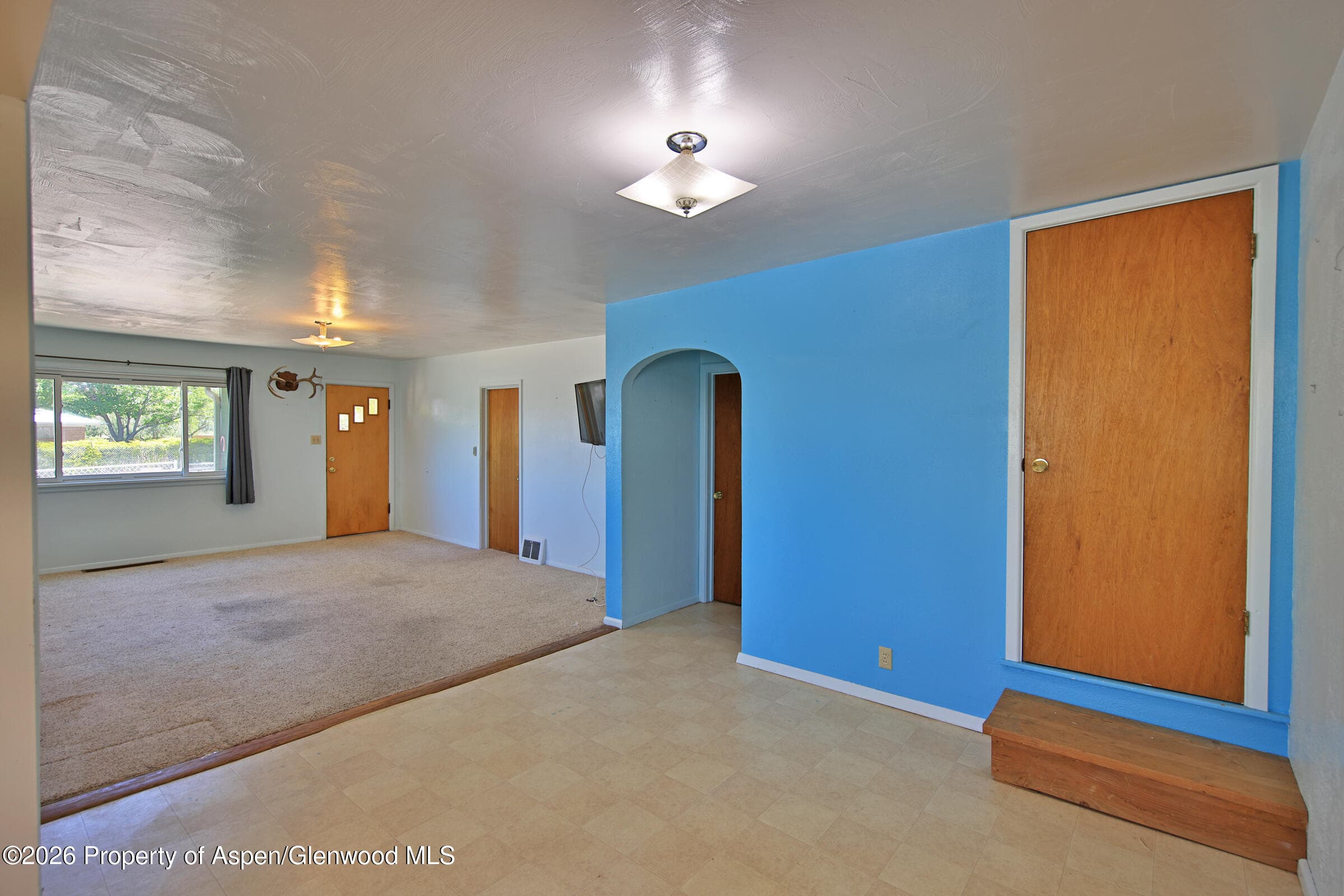 10945 Highway 65, Mesa, CO 81643 - Photo 5