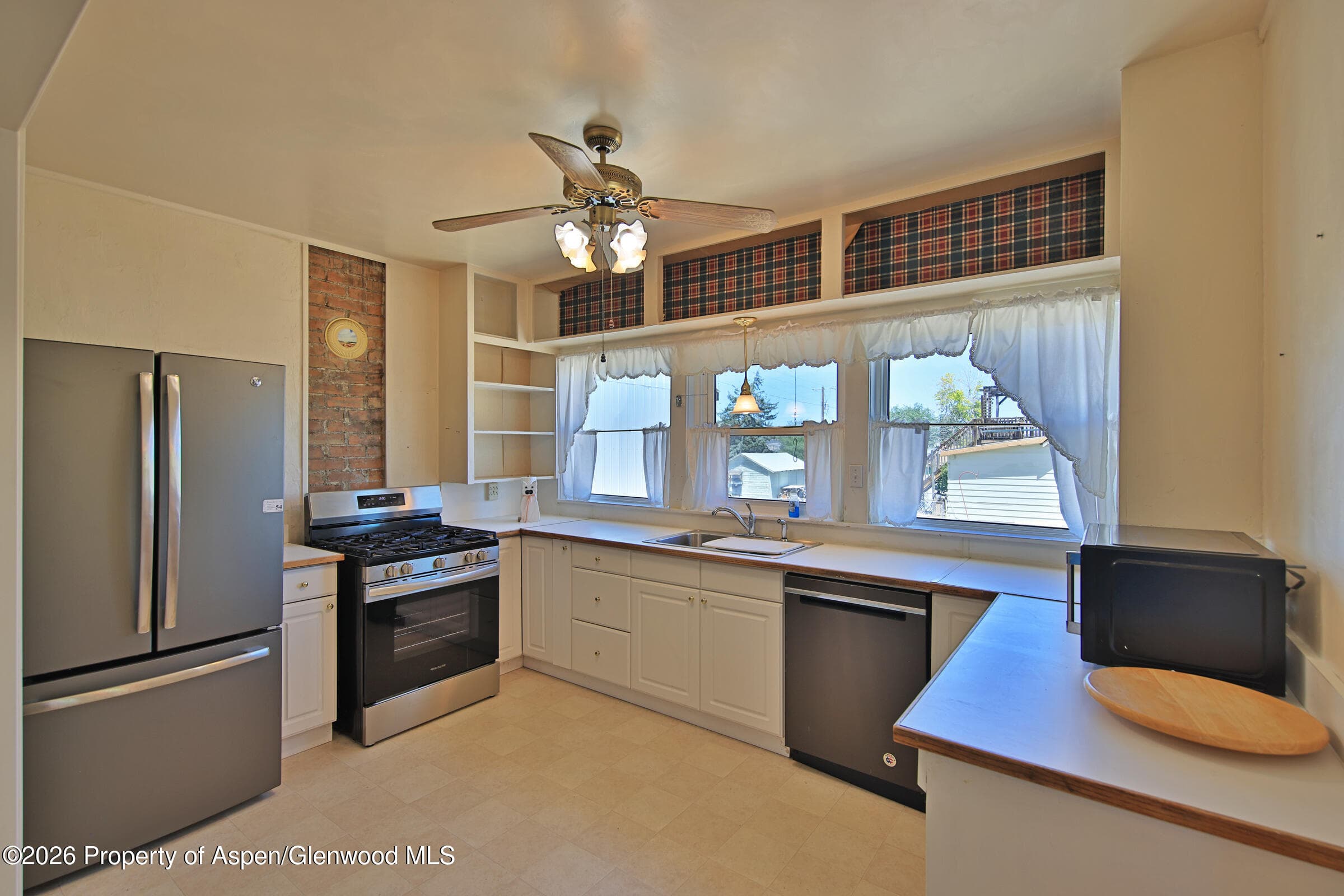 10945 Highway 65, Mesa, CO 81643 - Photo 6