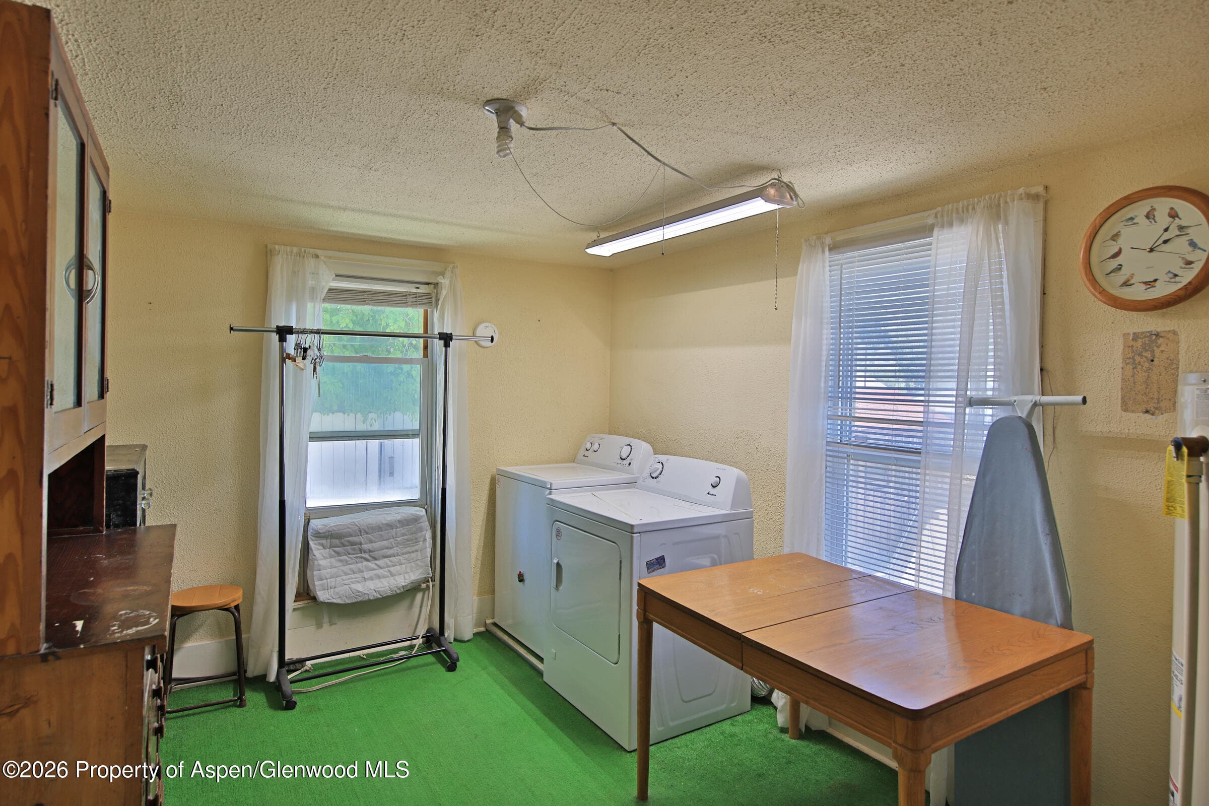10945 Highway 65, Mesa, CO 81643 - Photo 12