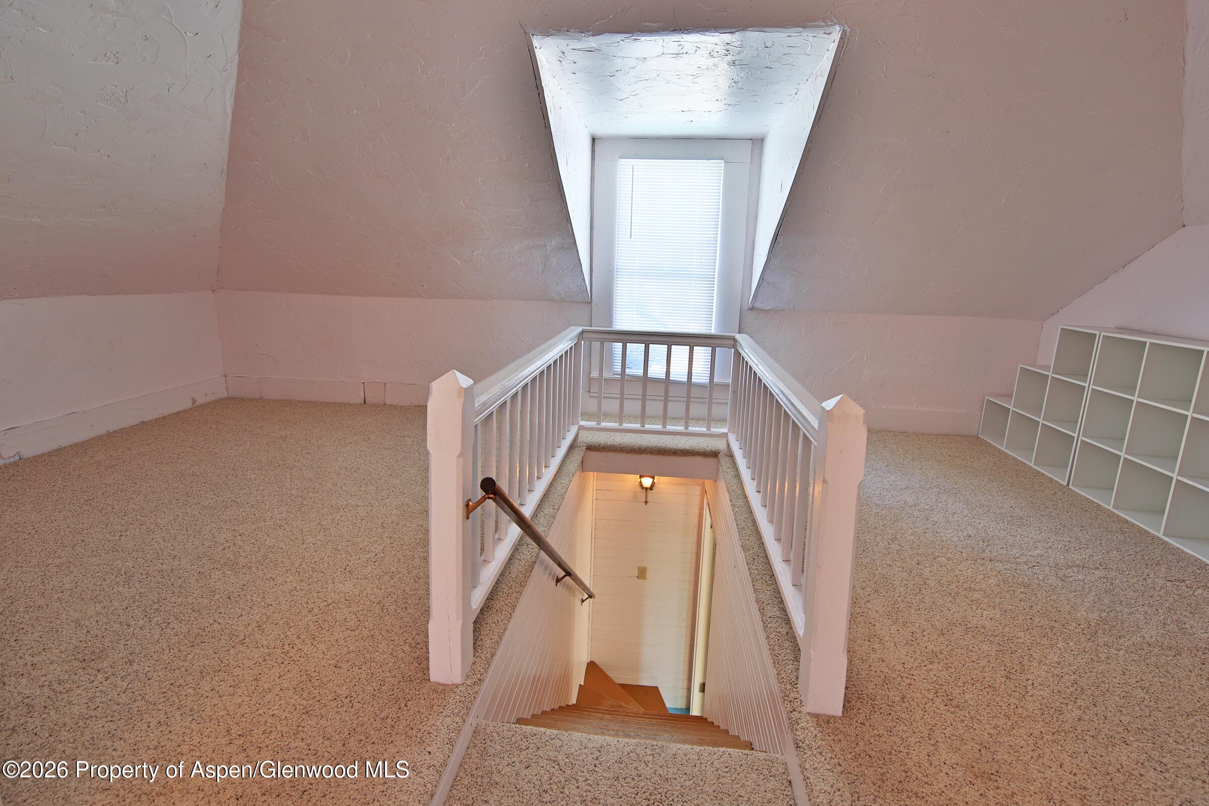 10945 Highway 65, Mesa, CO 81643 - Photo 13