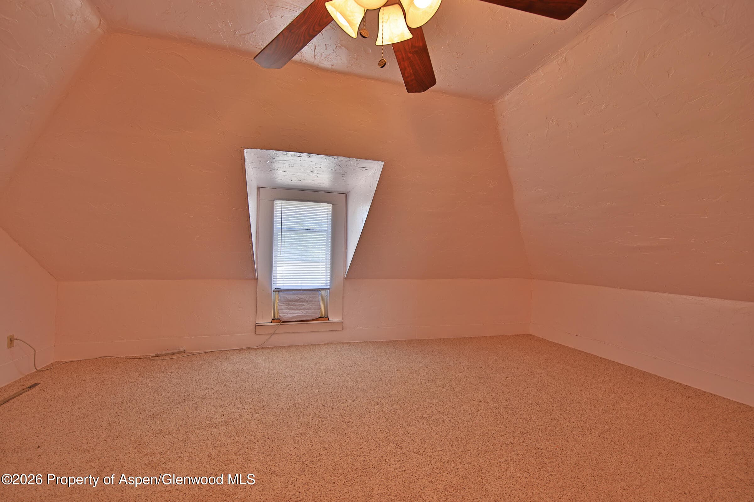 10945 Highway 65, Mesa, CO 81643 - Photo 15