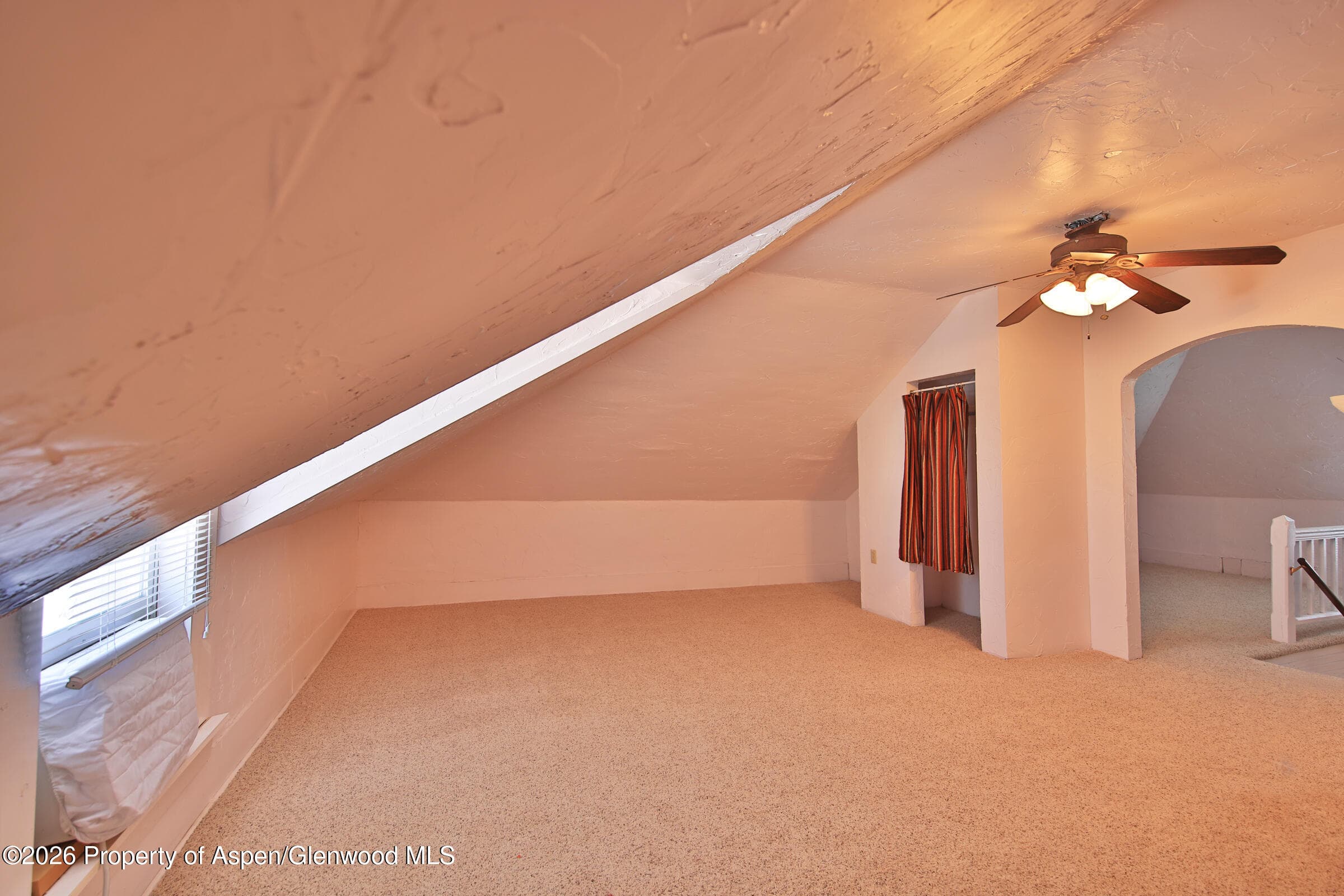 10945 Highway 65, Mesa, CO 81643 - Photo 16