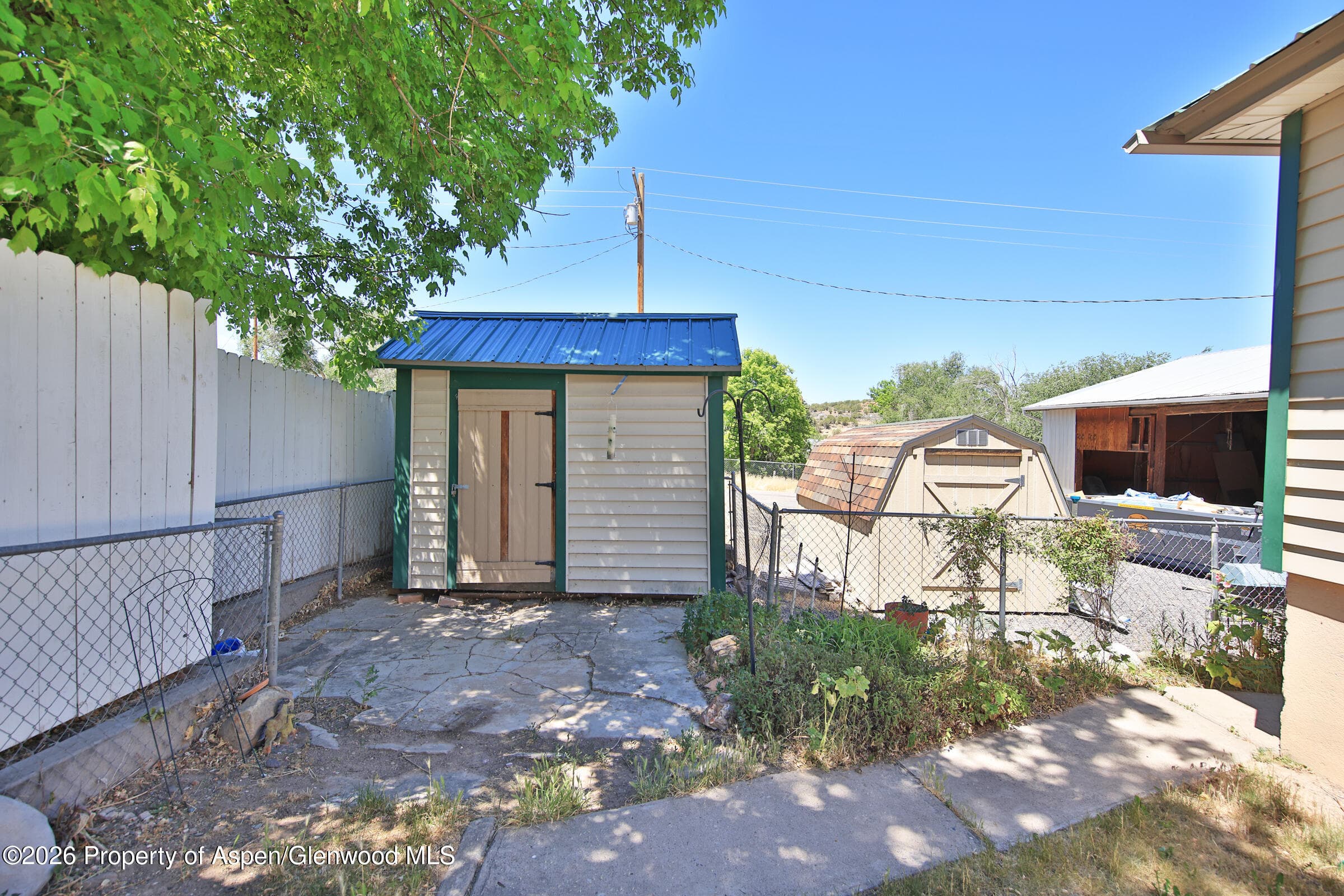 10945 Highway 65, Mesa, CO 81643 - Photo 24
