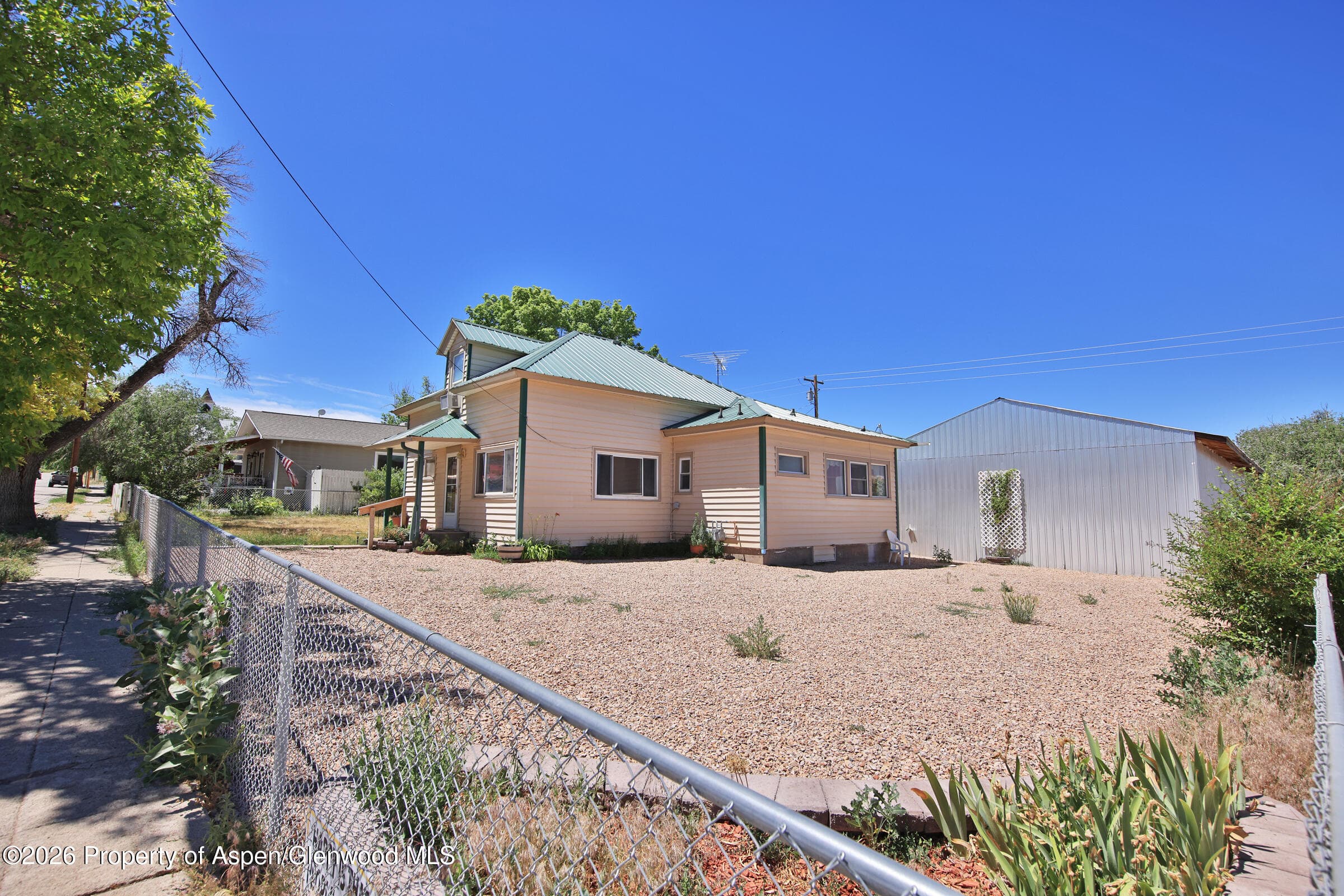 10945 Highway 65, Mesa, CO 81643 - Photo 25